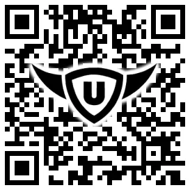 QR-Code My Little Farmies Mobile