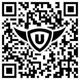 QR-Code My Free Farm 2