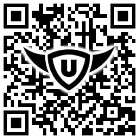 QR-Code My Free Farm 2