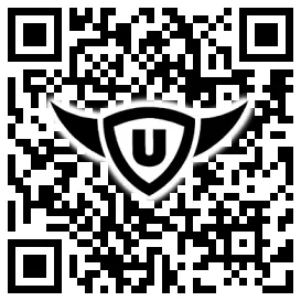 QR-Code Minion Fighters: Epic Monsters