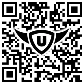 QR-Code My Free Farm 2