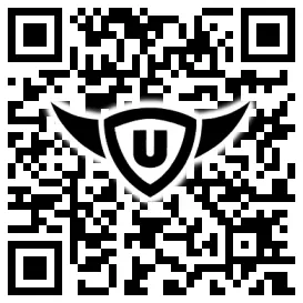 QR-Code My Little Farmies Mobile