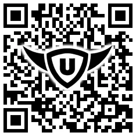 QR-Code Wurzelimperium 2