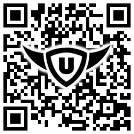 QR-Code Stonies