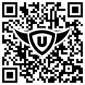 QR-Code Stonies