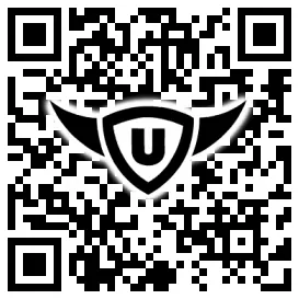 QR-Code Minion Raid: Epic Monsters
