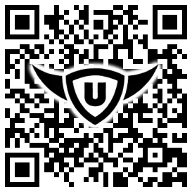 QR-Code My Free Farm 2