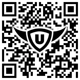 QR-Code Dinosaur Park – Primeval Zoo