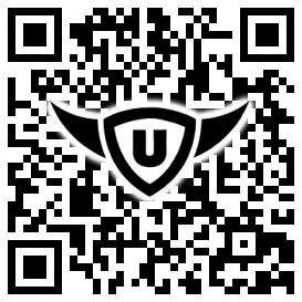 QR-Code Farmer's Fairy Tale