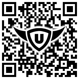 QR-Code My Free Farm 2
