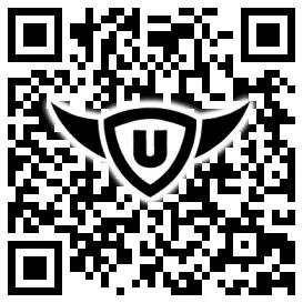 QR-Code Galaxy Splitter