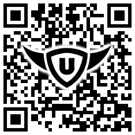 QR-Code My Free Farm 2