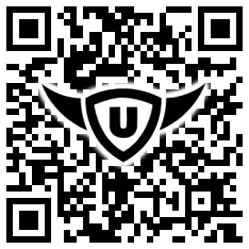 QR-Code Minion Fighters: Epic Monsters