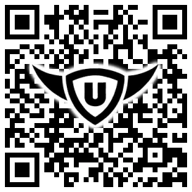 QR-Code Kapi Hospital Tower 2
