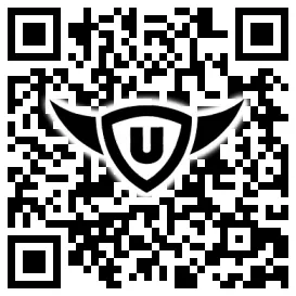 QR-Code My Free Farm 2