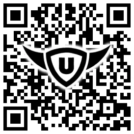 QR-Code Dinosaur Park – Primeval Zoo