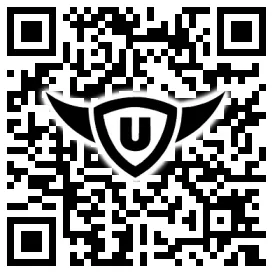 QR-Code My Free Farm 2