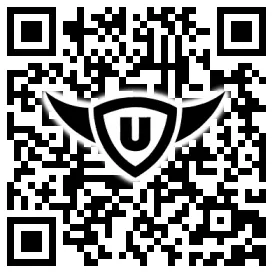 QR-Code Horse Farm