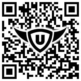 QR-Code Minion Fighters: Epic Monsters
