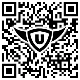QR-Code Dinosaur Park – Primeval Zoo