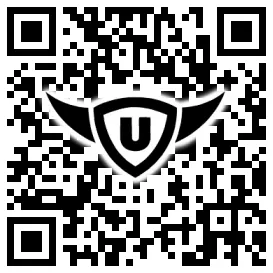 QR-Code Wurzelimperium 2
