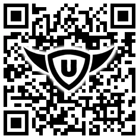 QR-Code Galaxy Splitter