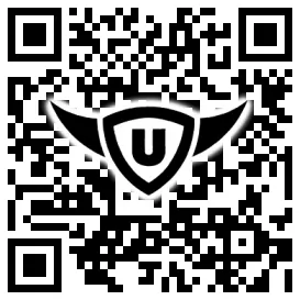 QR-Code Zoo 2: Animal Park