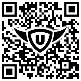 QR-Code My Little Farmies Mobile