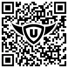 QR-Code My Free Zoo Mobile