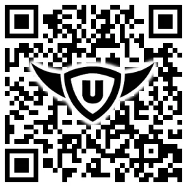 QR-Code Minion Fighters: Epic Monsters