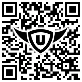 QR-Code Stonies