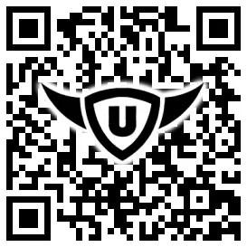 QR-Code Stonies