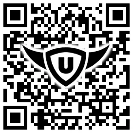 QR-Code Horse Farm