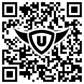 QR-Code Wurzelimperium 2