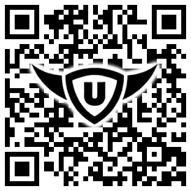 QR-Code Wurzelimperium 2