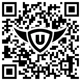 QR-Code Minion Fighters: Epic Monsters