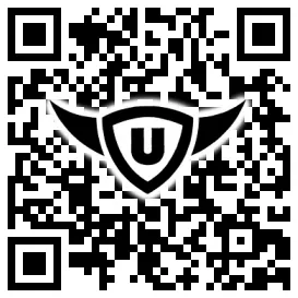 QR-Code My Little Farmies Mobile