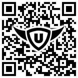 QR-Code Stonies