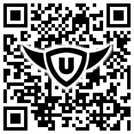 QR-Code Minion Fighters: Epic Monsters