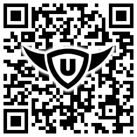 QR-Code Farmer's Fairy Tale