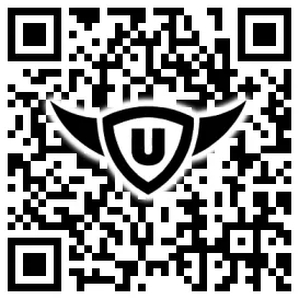 QR-Code Farmer's Fairy Tale