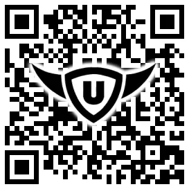 QR-Code My Free Zoo Mobile