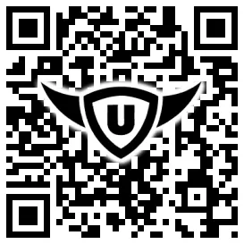 QR-Code Stonies