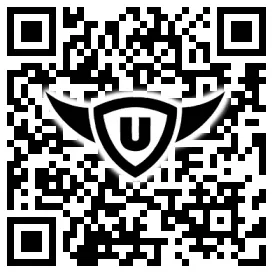 QR-Code Minion Raid: Epic Monsters