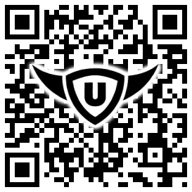 QR-Code Zoo 2: Animal Park