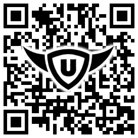 QR-Code Wurzelimperium 2