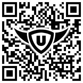QR-Code My Little Farmies Mobile