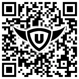 QR-Code Minion Fighters: Epic Monsters