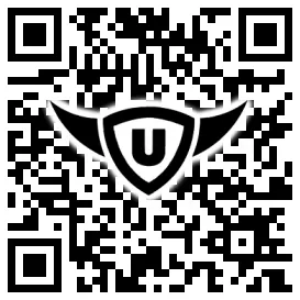 QR-Code Horse Farm