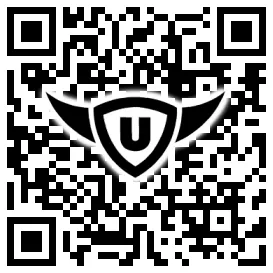 QR-Code Wurzelimperium 2